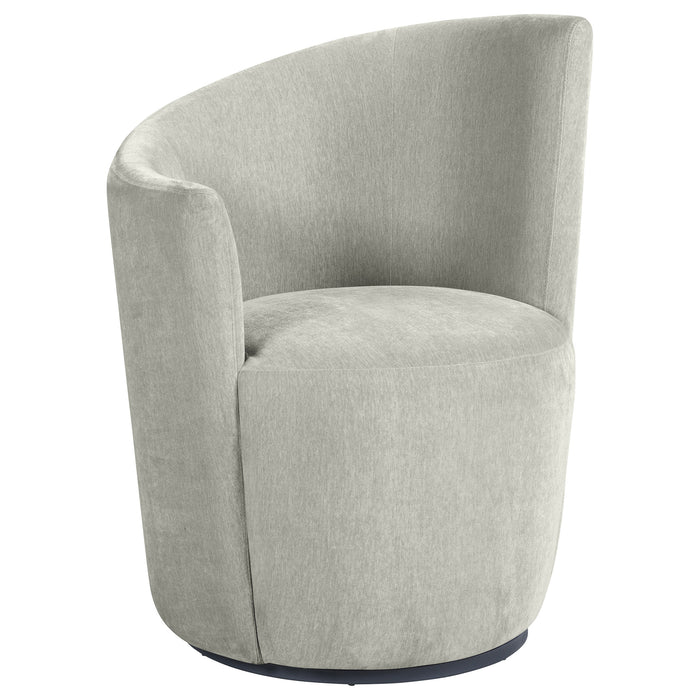 Nueva Accent Chairs - Casa Morelos / Coahuila Furniture (Oklahoma City, OK)