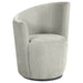 Nueva Accent Chairs - Casa Morelos / Coahuila Furniture (Oklahoma City, OK)