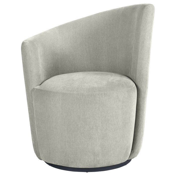 Nueva Accent Chairs - Casa Morelos / Coahuila Furniture (Oklahoma City, OK)