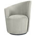 Nueva Accent Chairs - Casa Morelos / Coahuila Furniture (Oklahoma City, OK)