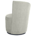 Nueva Accent Chairs - Casa Morelos / Coahuila Furniture (Oklahoma City, OK)