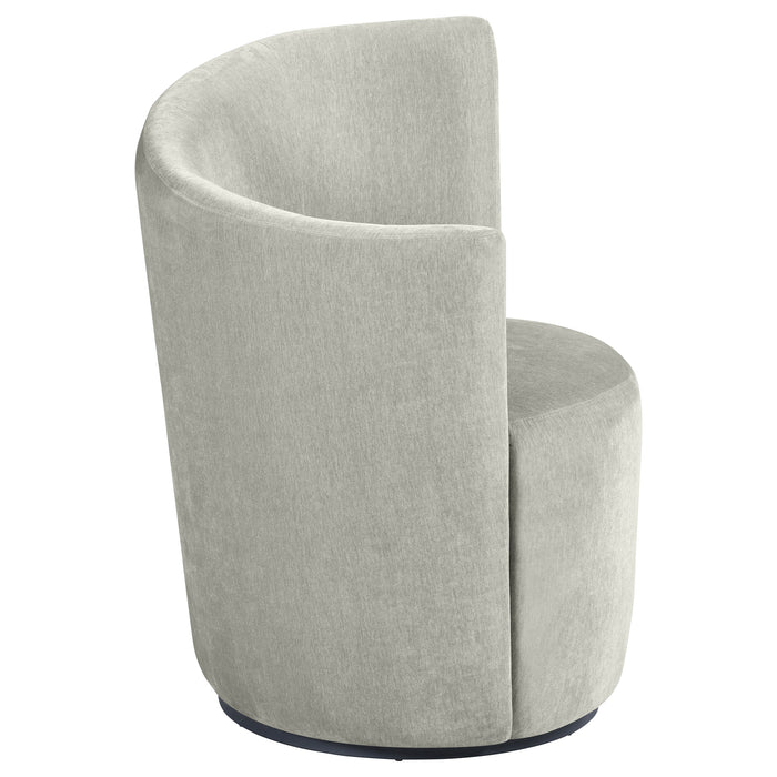 Nueva Accent Chairs - Casa Morelos / Coahuila Furniture (Oklahoma City, OK)