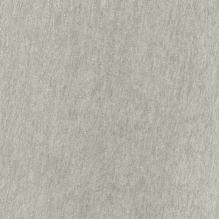 Nueva Accent Chairs - Casa Morelos / Coahuila Furniture (Oklahoma City, OK)