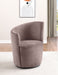 Nueva Accent Chairs - Casa Morelos / Coahuila Furniture (Oklahoma City, OK)