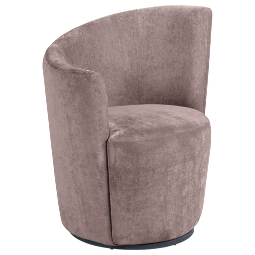 Nueva Accent Chairs - Casa Morelos / Coahuila Furniture (Oklahoma City, OK)