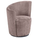 Nueva Accent Chairs - Casa Morelos / Coahuila Furniture (Oklahoma City, OK)
