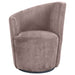Nueva Accent Chairs - Casa Morelos / Coahuila Furniture (Oklahoma City, OK)