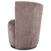 Nueva Accent Chairs - Casa Morelos / Coahuila Furniture (Oklahoma City, OK)
