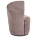 Nueva Accent Chairs - Casa Morelos / Coahuila Furniture (Oklahoma City, OK)