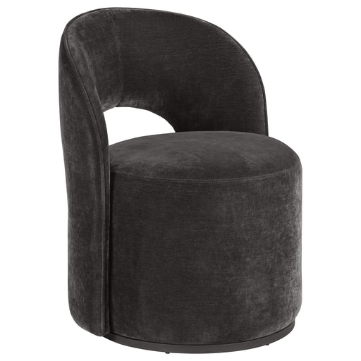 Harjo Accent Chairs - Casa Morelos / Coahuila Furniture (Oklahoma City, OK)
