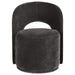 Harjo Accent Chairs - Casa Morelos / Coahuila Furniture (Oklahoma City, OK)