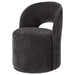 Harjo Accent Chairs - Casa Morelos / Coahuila Furniture (Oklahoma City, OK)