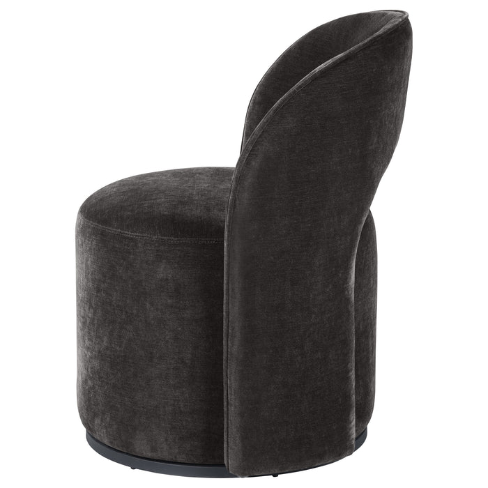 Harjo Accent Chairs - Casa Morelos / Coahuila Furniture (Oklahoma City, OK)