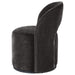 Harjo Accent Chairs - Casa Morelos / Coahuila Furniture (Oklahoma City, OK)