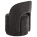 Harjo Accent Chairs - Casa Morelos / Coahuila Furniture (Oklahoma City, OK)