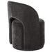 Harjo Accent Chairs - Casa Morelos / Coahuila Furniture (Oklahoma City, OK)