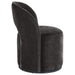 Harjo Accent Chairs - Casa Morelos / Coahuila Furniture (Oklahoma City, OK)