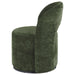 Harjo Accent Chairs - Casa Morelos / Coahuila Furniture (Oklahoma City, OK)