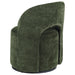 Harjo Accent Chairs - Casa Morelos / Coahuila Furniture (Oklahoma City, OK)