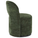 Harjo Accent Chairs - Casa Morelos / Coahuila Furniture (Oklahoma City, OK)