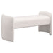 Peoria Bench - Casa Morelos / Coahuila Furniture (Oklahoma City, OK)
