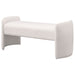 Peoria Bench - Casa Morelos / Coahuila Furniture (Oklahoma City, OK)
