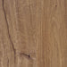 Teller 1-door Entryway Shoe Storage Cabinet Natural Oak - Casa Morelos / Coahuila Furniture (Oklahoma City, OK)