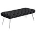 Ella Benches - Casa Morelos / Coahuila Furniture (Oklahoma City, OK)