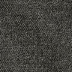Side-Swipe Reclining Loveseat - Casa Morelos / Coahuila Furniture (Oklahoma City, OK)