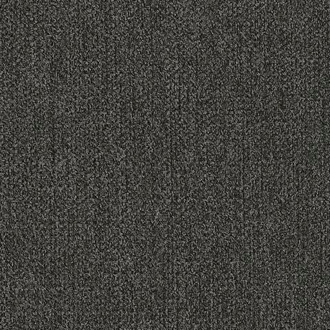 Side-Swipe Reclining Loveseat - Casa Morelos / Coahuila Furniture (Oklahoma City, OK)