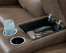 Beckley Place Reclining Living Room Set - Casa Morelos / Coahuila Furniture (Oklahoma City, OK)