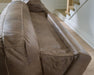 Beckley Place Power Reclining Sofa - Casa Morelos / Coahuila Furniture (Oklahoma City, OK)