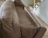 Beckley Place Reclining Living Room Set - Casa Morelos / Coahuila Furniture (Oklahoma City, OK)