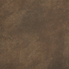Beckley Place Power Reclining Sofa - Casa Morelos / Coahuila Furniture (Oklahoma City, OK)