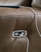 Beckley Place Reclining Living Room Set - Casa Morelos / Coahuila Furniture (Oklahoma City, OK)