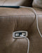 Beckley Place Power Reclining Sofa - Casa Morelos / Coahuila Furniture (Oklahoma City, OK)