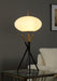 Layton Table Lamps - Casa Morelos / Coahuila Furniture (Oklahoma City, OK)