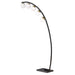 Cody Floor Lamp - Casa Morelos / Coahuila Furniture (Oklahoma City, OK)