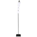 Cody Floor Lamp - Casa Morelos / Coahuila Furniture (Oklahoma City, OK)
