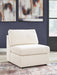 Modmax 5 Piece Sectional with Audio Console - Casa Morelos / Coahuila Furniture (Oklahoma City, OK)