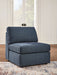 Modmax 5 Piece Sectional with Audio Console - Casa Morelos / Coahuila Furniture (Oklahoma City, OK)