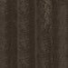 Top Tier Sectional Sofa Chaise - Casa Morelos / Coahuila Furniture (Oklahoma City, OK)