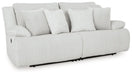 Top Tier Sectional Loveseat - Casa Morelos / Coahuila Furniture (Oklahoma City, OK)
