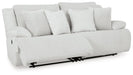 Top Tier Sectional Loveseat - Casa Morelos / Coahuila Furniture (Oklahoma City, OK)