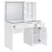 Flora Vanity Sets - Casa Morelos / Coahuila Furniture (Oklahoma City, OK)
