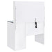 Flora Vanity Sets - Casa Morelos / Coahuila Furniture (Oklahoma City, OK)