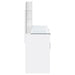 Flora Vanity Sets - Casa Morelos / Coahuila Furniture (Oklahoma City, OK)