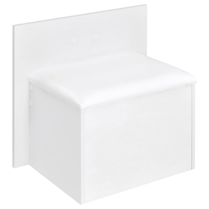 Flora Vanity Sets - Casa Morelos / Coahuila Furniture (Oklahoma City, OK)