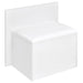 Flora Vanity Sets - Casa Morelos / Coahuila Furniture (Oklahoma City, OK)