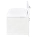 Flora Vanity Sets - Casa Morelos / Coahuila Furniture (Oklahoma City, OK)